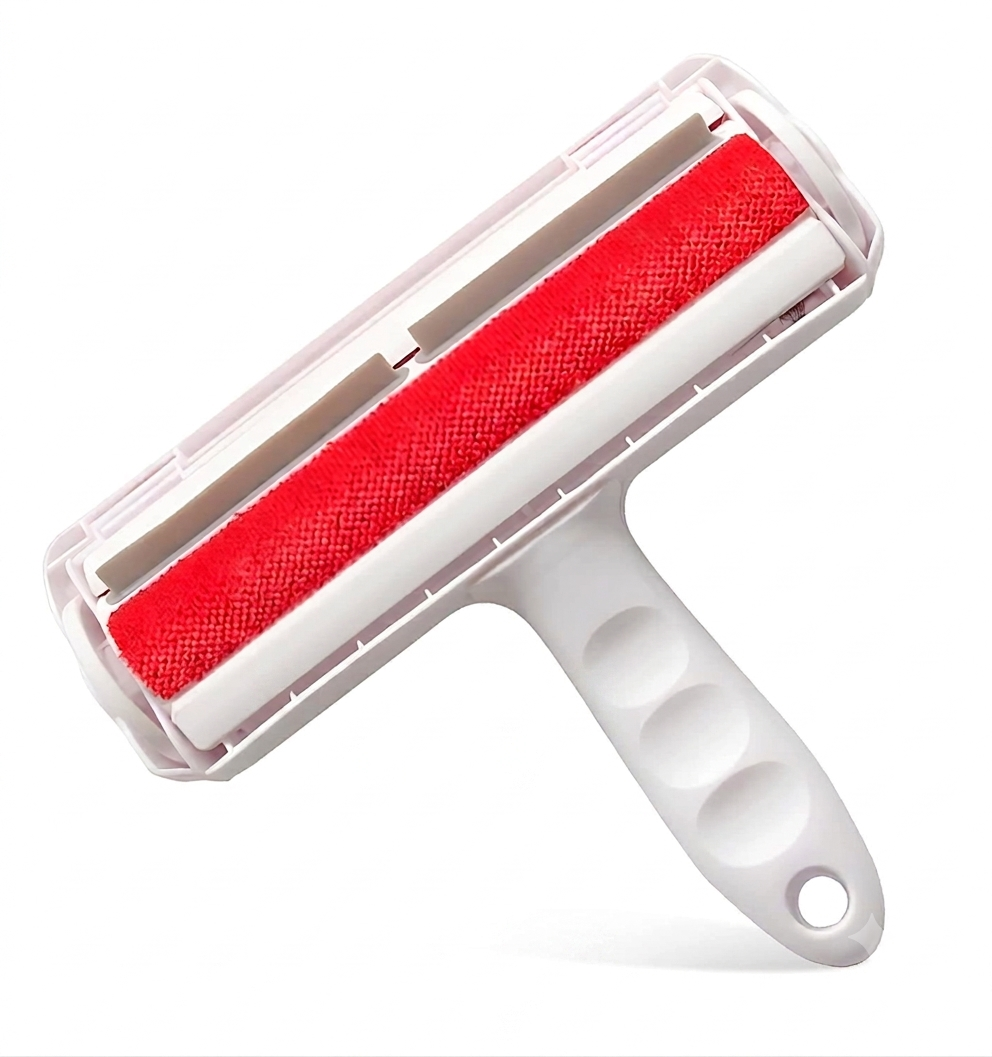 FurGlide™ Reusable Surface Roller